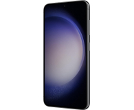 SAMSUNG Galaxy S23 5G 8/256GB Czarny (S911B) - 1107004 - zdjęcie 2